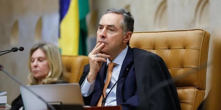 STF decide que maiores de 70 podem partilhar bens ao se casarem